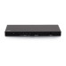 C2G 4-Port HDMI Switch - 4K 60Hz