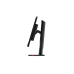 Lenovo ThinkVision T24mv-30 LED display 60.5 cm (23.8