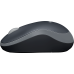 Logitech M185 mouse Ambidextrous RF Wireless Optical 1000 DPI