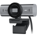 Logitech MX Brio 705 for Business webcam 8.5 MP 4096 x 2160 pixels USB 3.2 Gen 1 (3.1 Gen 1) Aluminium, Black Logitech MX Brio 705 for Business webcam 8.5 MP 4096 x 2160 pixels USB 3.2 Gen 1 (3.1 Gen 1) Aluminium, Black