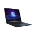 MSI Stealth 14 AI STUDIO A1VEG-090 Intel Core Ultra 7 155H Laptop 35.6 cm (14