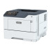 Xerox B410/DN laser printer Colour 1200 x 2400 DPI A4