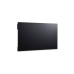 Sharp PN-ME432 Signage Display Digital signage flat panel 109.2 cm (43