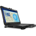DELL Pro Rugged 14 RB14250 Intel Core Ultra 7 165U Laptop 35.6 cm (14