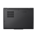 Lenovo ThinkPad T14s Intel Core Ultra 7 165U Laptop 35.6 cm (14