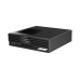 MSI Pro DP21 14MQ-002US Intel® Core™ i7 i7-14700 32 GB DDR5-SDRAM 1 TB SSD Windows 11 Pro Desktop Mini PC Black
