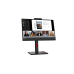Lenovo ThinkCentre Tiny-In-One 22 computer monitor 54.6 cm (21.5