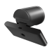 Lenovo 4XC1Q25246 webcam 8 MP 1920 x 1080 pixels USB-C Black