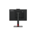 Lenovo ThinkCentre Tiny-In-One 24 LED display 60.5 cm (23.8