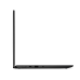Lenovo ThinkPad L13 2-in-1 Gen 5 (Intel) Intel Core Ultra 7 165U Hybrid (2-in-1) 33.8 cm (13.3