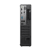 Lenovo ThinkCentre neo 50s Gen 5 Intel® Core™ i5 i5-14400 16 GB DDR5-SDRAM 512 GB SSD Windows 11 Pro SFF PC Black