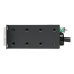 Tripp Lite RS-1215-RA power distribution unit (PDU) 1U Black