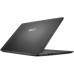 MSI Modern 15 F1MG-008US Intel Core 7 150U Laptop 39.6 cm (15.6