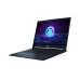 MSI Stealth 14 AI STUDIO A1VEG-090 Intel Core Ultra 7 155H Laptop 35.6 cm (14