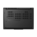 Lenovo ThinkPad T14 AMD Ryzen™ 7 PRO 8840U Laptop 35.6 cm (14