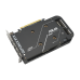 ASUS Dual -RTX4060-O8G-V2 NVIDIA GeForce RTX 4060 8 GB GDDR6