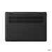 Lenovo 13w Yoga Hybrid (2-in-1) 33.8 cm (13.3
