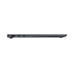Samsung Galaxy Book4 Pro Intel Core Ultra 5 125H Laptop 40.6 cm (16