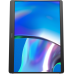 DELL P1425 computer monitor 35.6 cm (14
