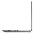 DELL Precision 7680 i9-13950HX Mobile workstation 40.6 cm (16