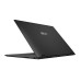 MSI Prestige 16 AI EVO B1MG-048US laptop Intel Core Ultra 9 185H 40.6 cm (16