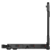 DELL RA13250 Intel Core Ultra 5 135U Laptop 33.8 cm (13.3