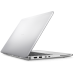 DELL Pro 13 Plus PB13250 Intel Core Ultra 5 235U Laptop 33.8 cm (13.3
