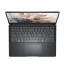 DELL Pro 14 Premium PA14250 Intel Core Ultra 7 266V Laptop 35.6 cm (14