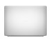 DELL PB16250 Intel Core Ultra 7 266V Laptop 40.6 cm (16