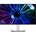DELL UltraSharp U2424HE computer monitor 60.5 cm (23.8