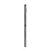 Lenovo Tab K11 Mediatek 64 GB 27.9 cm (11