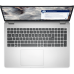 DELL PB16250 Intel Core Ultra 7 266V Laptop 40.6 cm (16