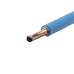 StarTech.com Bulk Cat 5e Ethernet Cable - 1000 ft. - Solid - CMR-Rated - Gray