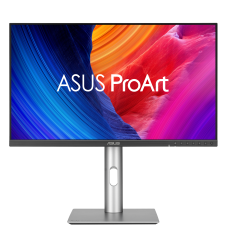 ASUS ProArt PA27JCV computer monitor 68.6 cm (27