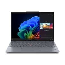 Lenovo ThinkPad T14 Gen 6 (AMD) Copilot+ PC AMD Ryzen AI 5 340 Laptop 35.6 cm (14