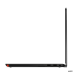 Lenovo 13w Yoga Hybrid (2-in-1) 33.8 cm (13.3