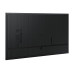 Samsung LH65QBCEBGC Digital signage flat panel 165.1 cm (65