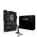ASUS PROART Z890-CREATOR WIFI Intel Z890 LGA 1851 (Socket V1) ATX