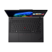 Lenovo ThinkPad T14 Gen 6 (AMD) Copilot+ PC AMD Ryzen™ 7 PRO 350 Laptop 35.6 cm (14