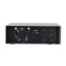 StarTech.com 2-Port Dual-Monitor DisplayPort KVM Switch, RS232 Serial Control, 4K 60Hz, 2x USB 5Gbps Hub Ports, 2x USB 2.0 HID Ports, Hotkey/Pushbutton Switching, TAA Compliant - Includes 2x DP and USB Host Cables