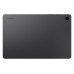 Samsung Galaxy Tab A9+ Qualcomm Snapdragon 64 GB 27.9 cm (11