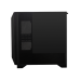 MSI Aegis RS2 A14NVP7-1461US Intel® Core™ i7 i7-14700KF 32 GB DDR5-SDRAM 2 TB SSD NVIDIA GeForce RTX 5070 Windows 11 Home Desktop PC Black