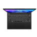 MSI Prestige 13 AI EVO A1MG-029US Laptop 33.8 cm (13.3