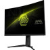 MSI MAG 321CUP computer monitor 80 cm (31.5