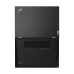 Lenovo ThinkPad L13 2-in-1 Gen 5 (Intel) Intel Core Ultra 7 165U Hybrid (2-in-1) 33.8 cm (13.3