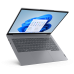 Lenovo ThinkBook 14 Laptop 35.6 cm (14