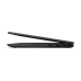 Lenovo ThinkPad L13 2-in-1 Gen 5 (Intel) Intel Core Ultra 7 165U Hybrid (2-in-1) 33.8 cm (13.3