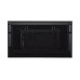 Sharp ME652 Digital signage flat panel 165.1 cm (65