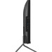 MSI Modern AM273Q AI 1UM-040US All-in-One PC/workstation Intel Core Ultra 5 125H 68.6 cm (27