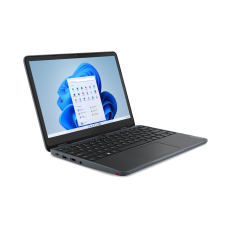 Lenovo 500w Yoga Hybrid (2-in-1) 31 cm (12.2